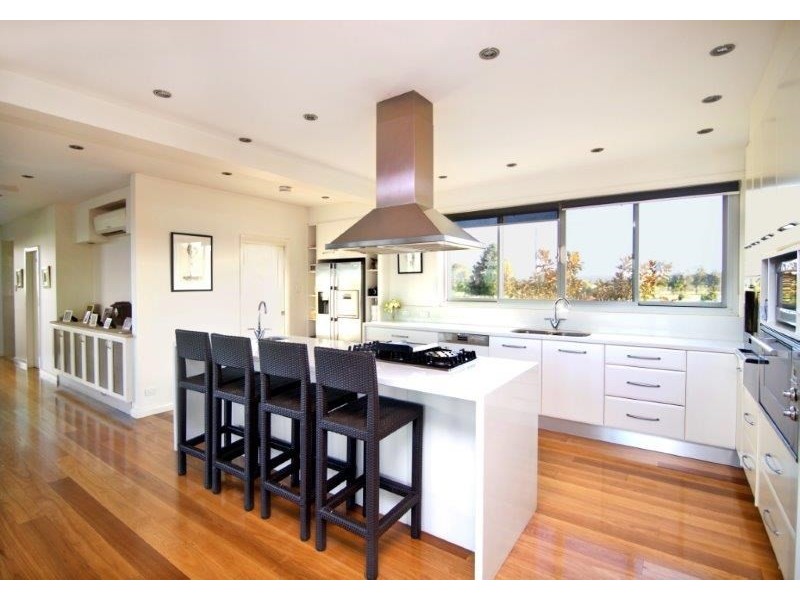 “The Haven” 123 Newby Road, Taree NSW 2430