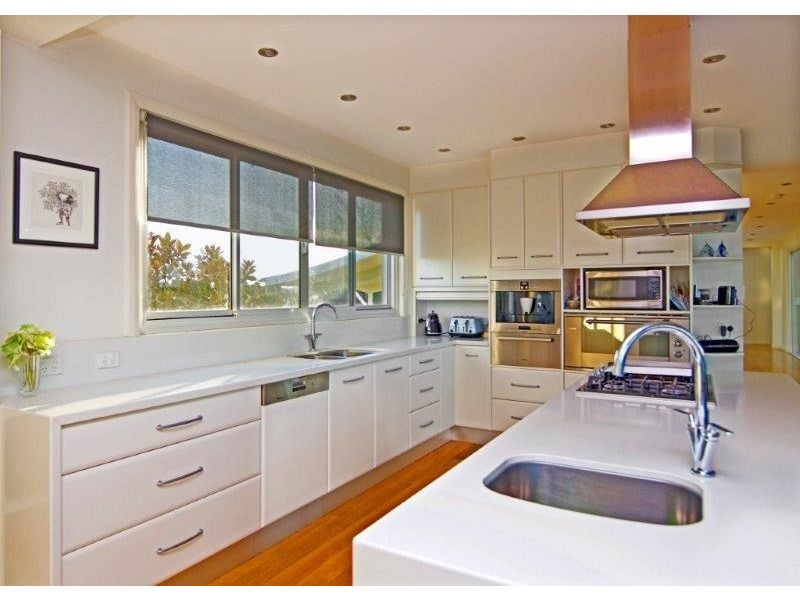 “The Haven” 123 Newby Road, Taree NSW 2430