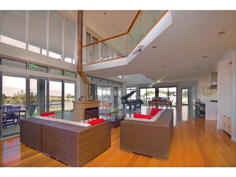 “The Haven” 123 Newby Road, Taree NSW 2430