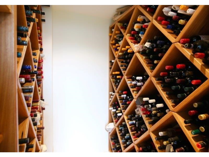 “The Haven” 123 Newby Road, Taree NSW 2430