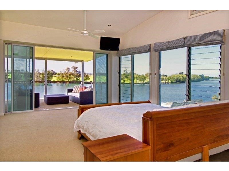 “The Haven” 123 Newby Road, Taree NSW 2430