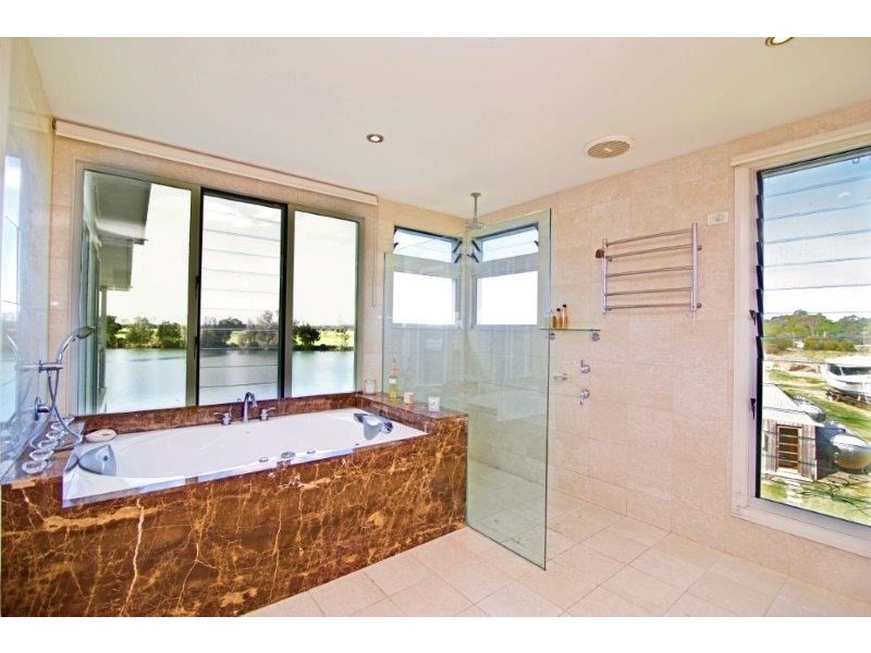 “The Haven” 123 Newby Road, Taree NSW 2430