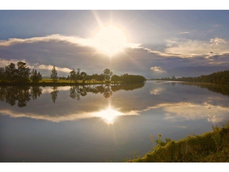 “The Haven” 123 Newby Road, Taree NSW 2430