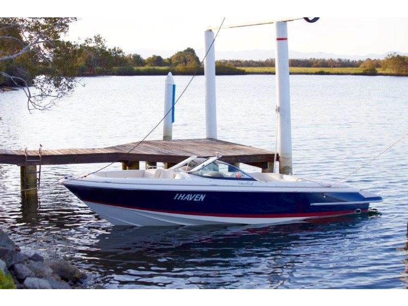 “The Haven” 123 Newby Road, Taree NSW 2430