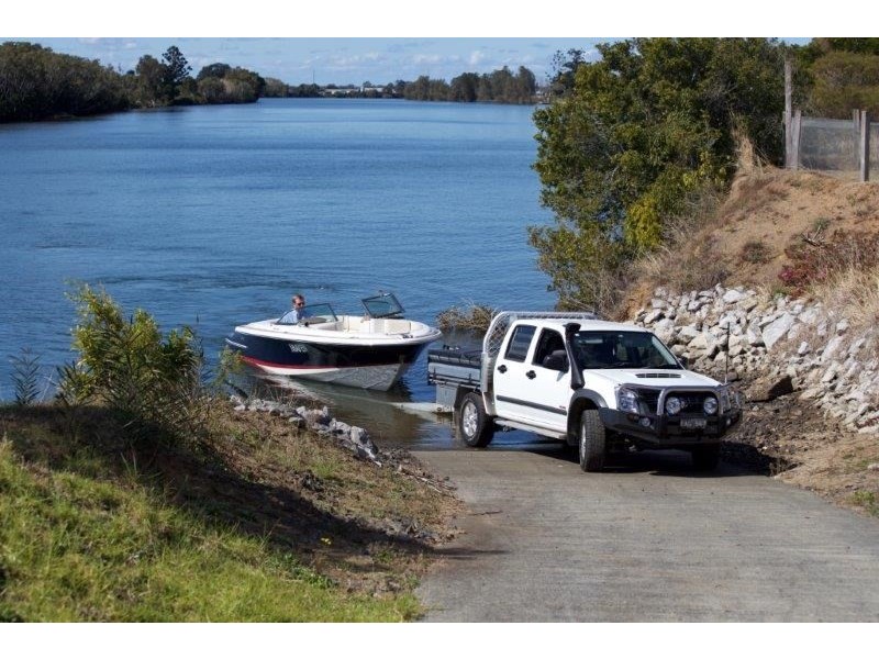 “The Haven” 123 Newby Road, Taree NSW 2430