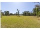 5 (Lot 7) May Dries Close, Cundletown NSW 2430