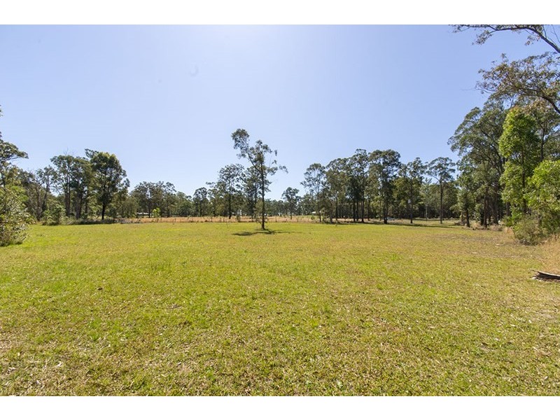5 (Lot 7) May Dries Close, Cundletown NSW 2430