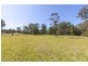 5 (Lot 7) May Dries Close, Cundletown NSW 2430