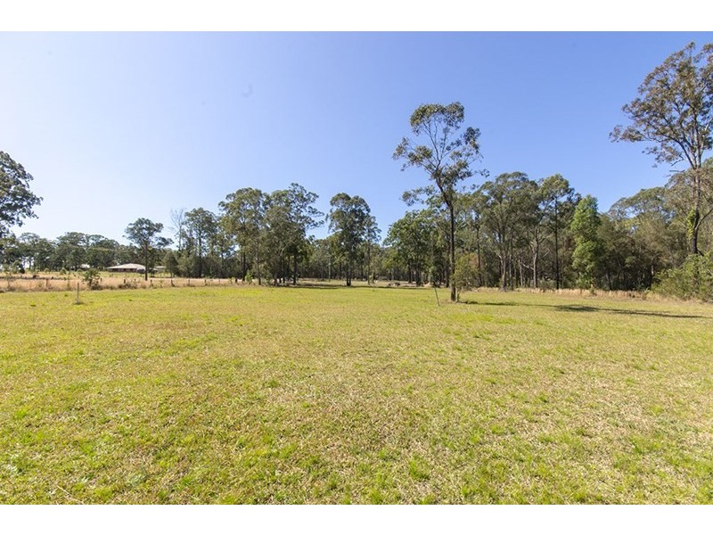 5 (Lot 7) May Dries Close, Cundletown NSW 2430