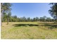 5 (Lot 7) May Dries Close, Cundletown NSW 2430