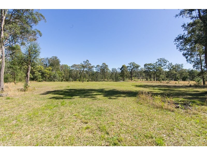 5 (Lot 7) May Dries Close, Cundletown NSW 2430