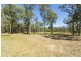 5 (Lot 7) May Dries Close, Cundletown NSW 2430