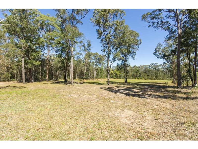 5 (Lot 7) May Dries Close, Cundletown NSW 2430