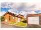 2/24 Gipps Street, Taree NSW 2430