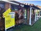 2/24 Gipps Street, Taree NSW 2430