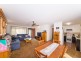 2/24 Gipps Street, Taree NSW 2430