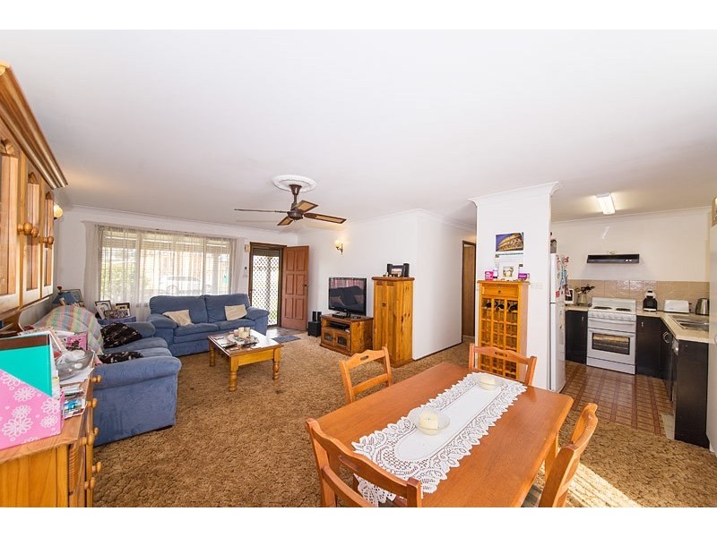 2/24 Gipps Street, Taree NSW 2430