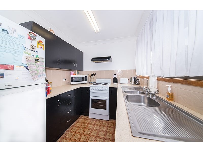 2/24 Gipps Street, Taree NSW 2430