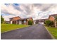 2/24 Gipps Street, Taree NSW 2430