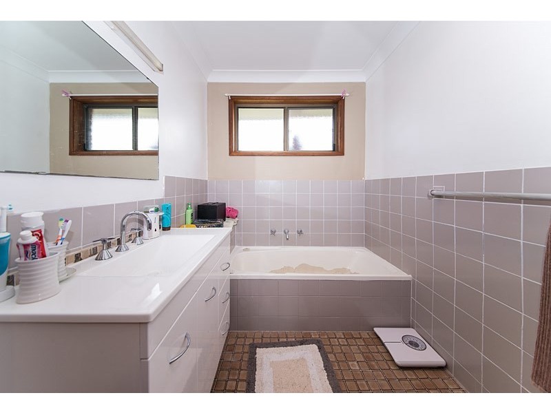 2/24 Gipps Street, Taree NSW 2430