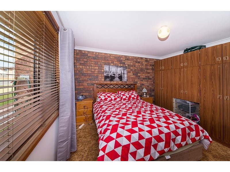 2/24 Gipps Street, Taree NSW 2430