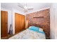 2/24 Gipps Street, Taree NSW 2430