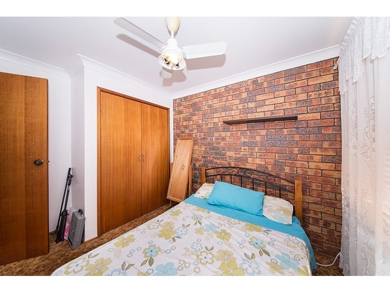 2/24 Gipps Street, Taree NSW 2430