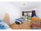 2/24 Gipps Street, Taree NSW 2430