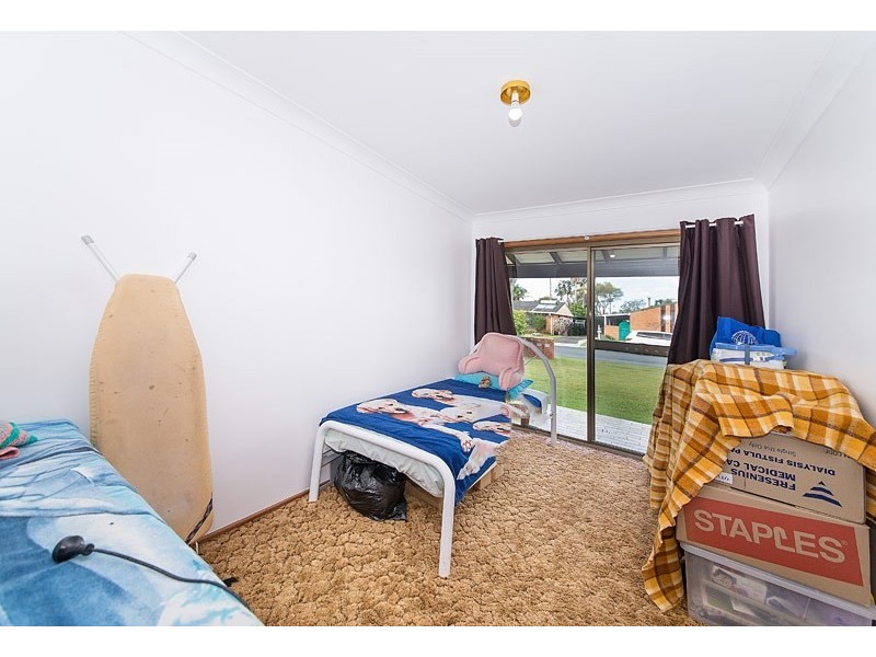 2/24 Gipps Street, Taree NSW 2430