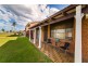 2/24 Gipps Street, Taree NSW 2430