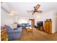 2/24 Gipps Street, Taree NSW 2430