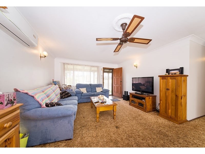 2/24 Gipps Street, Taree NSW 2430
