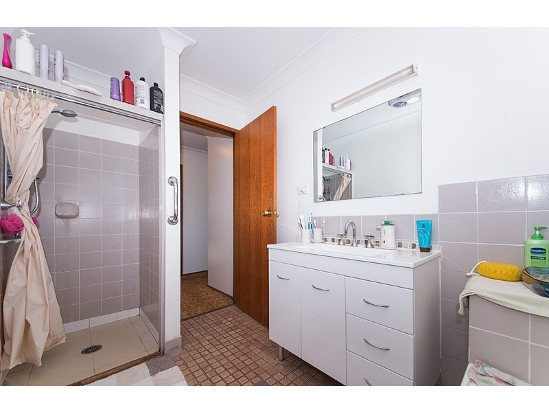 2/24 Gipps Street, Taree NSW 2430
