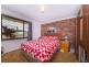2/24 Gipps Street, Taree NSW 2430