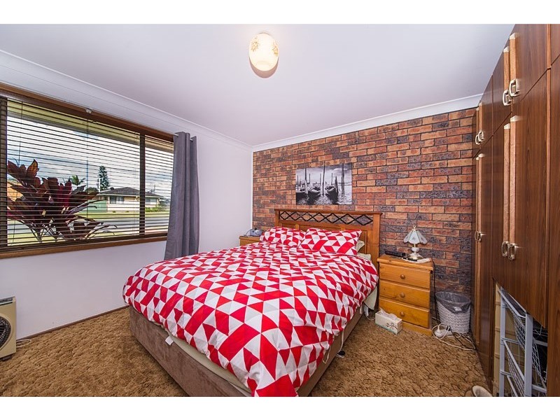 2/24 Gipps Street, Taree NSW 2430