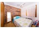2/24 Gipps Street, Taree NSW 2430