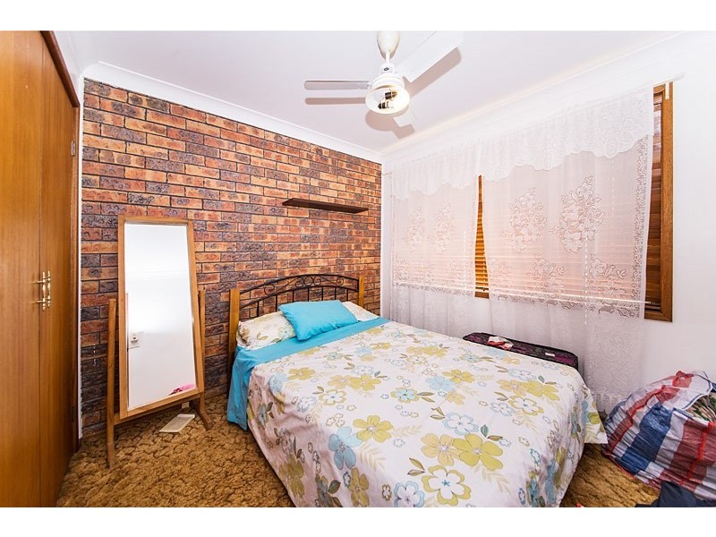 2/24 Gipps Street, Taree NSW 2430