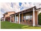 2/24 Gipps Street, Taree NSW 2430