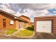 2/24 Gipps Street, Taree NSW 2430