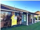 2/24 Gipps Street, Taree NSW 2430