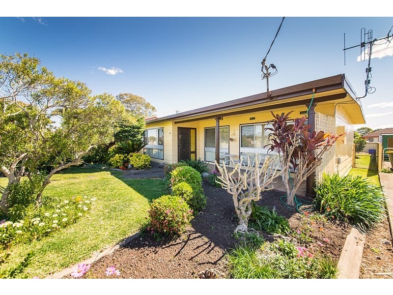 47 Princes Street, Cundletown NSW 2430