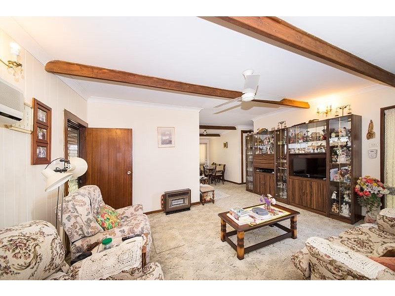 47 Princes Street, Cundletown NSW 2430