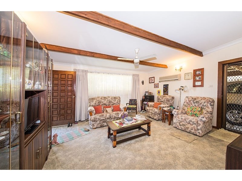 47 Princes Street, Cundletown NSW 2430