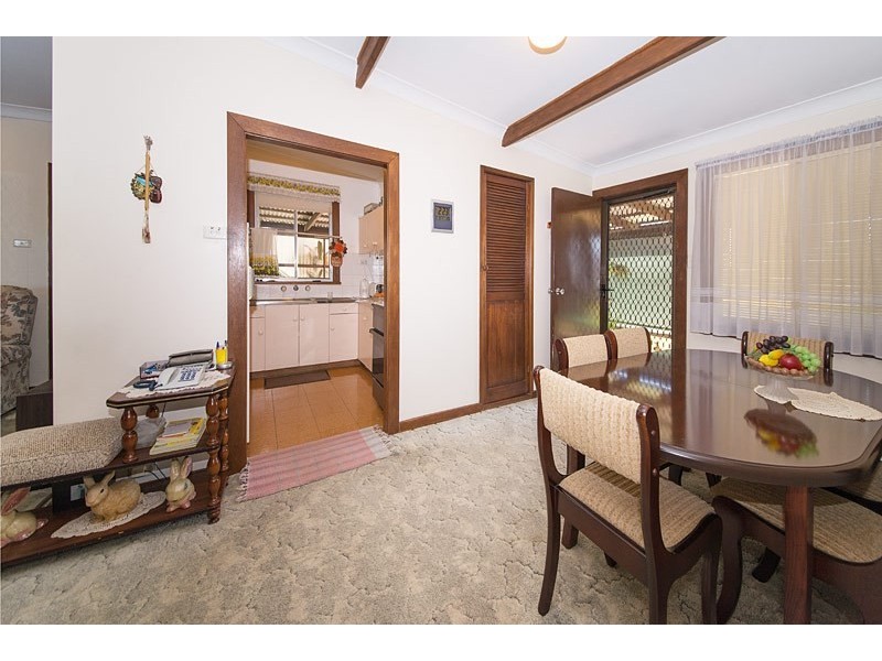 47 Princes Street, Cundletown NSW 2430