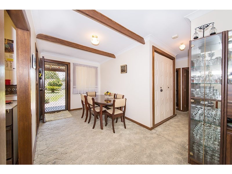 47 Princes Street, Cundletown NSW 2430