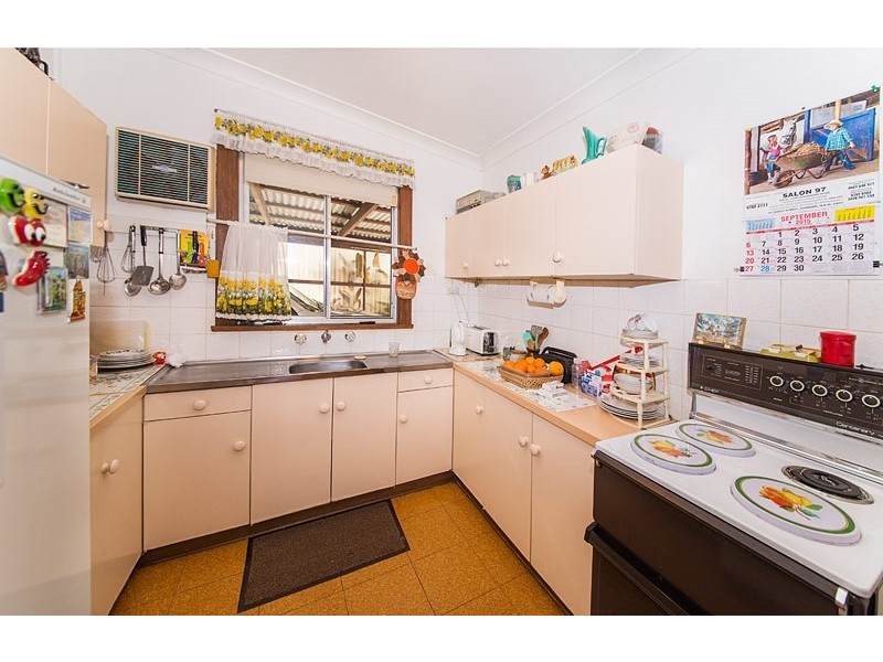 47 Princes Street, Cundletown NSW 2430