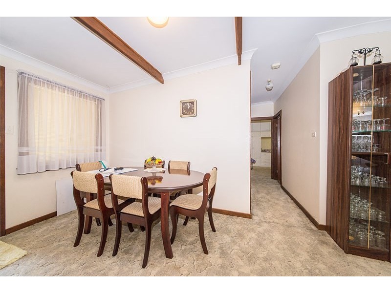 47 Princes Street, Cundletown NSW 2430