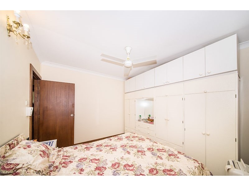 47 Princes Street, Cundletown NSW 2430