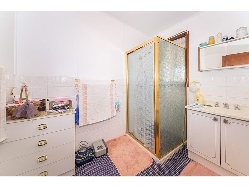 47 Princes Street, Cundletown NSW 2430