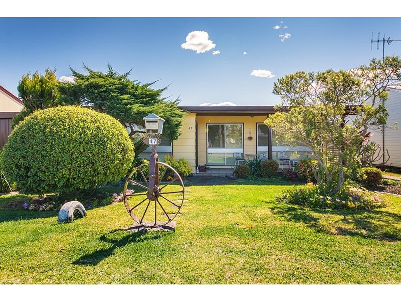 47 Princes Street, Cundletown NSW 2430